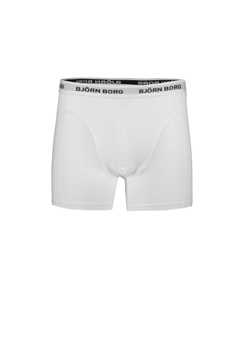 9999-1026 5-pack Boxershorts