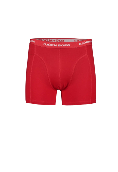 9999-1026 5-pack Boxershorts