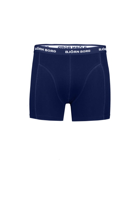 9999-1026 5-pack Boxershorts