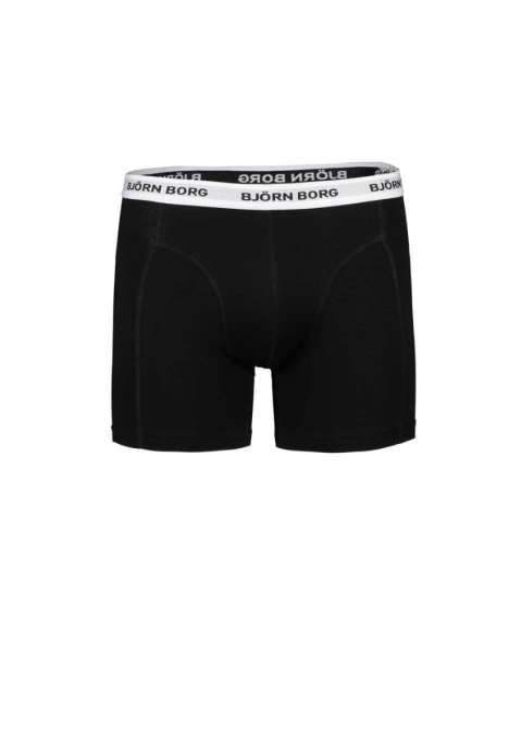 9999-1028 3-pack Boxershorts