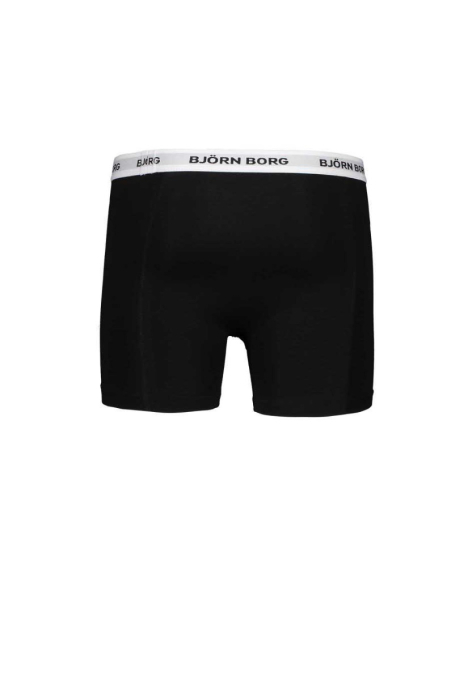 9999-1028 3-pack Boxershorts