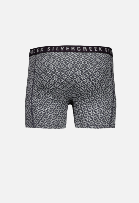 Birk Boxershort