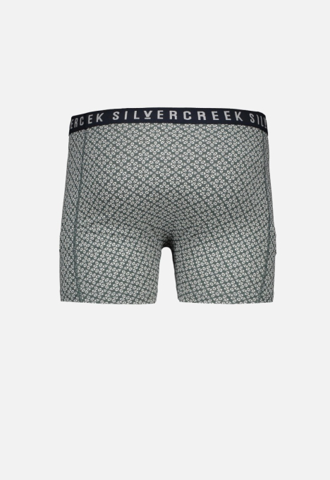 Birk Boxershort