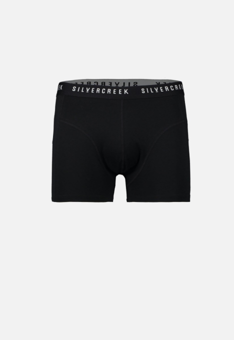 7 Pack Boxershorts