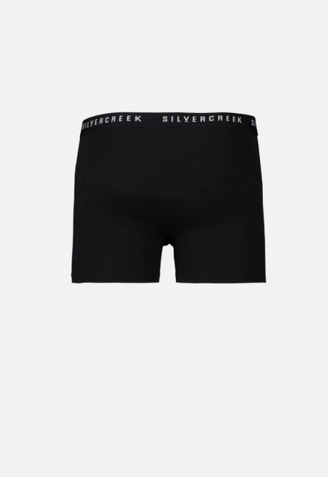 7 Pack Boxershorts