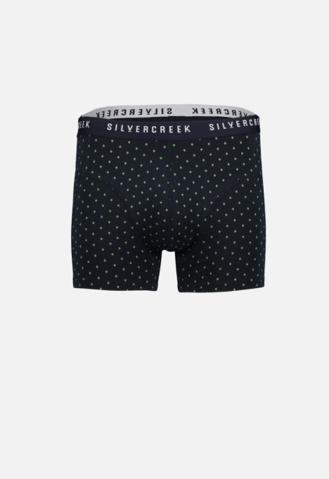 3Pack Boxershort