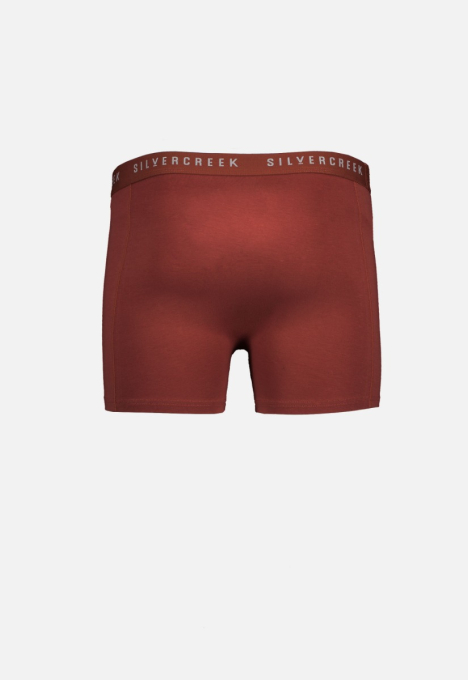 3Pack Boxershort