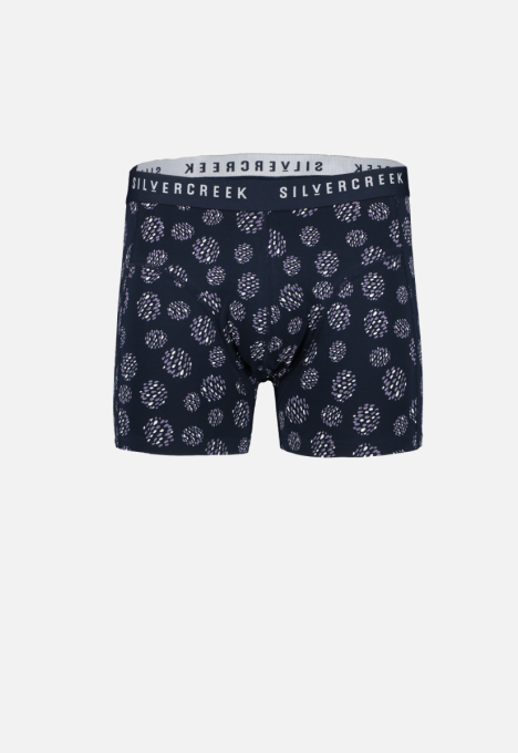 3-Pack Boxershorts