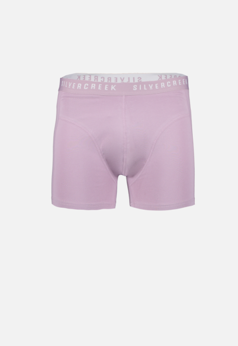 3-Pack Boxershorts