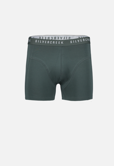 3-Pack Boxershorts