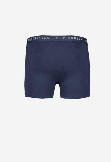 3-Pack Boxershorts