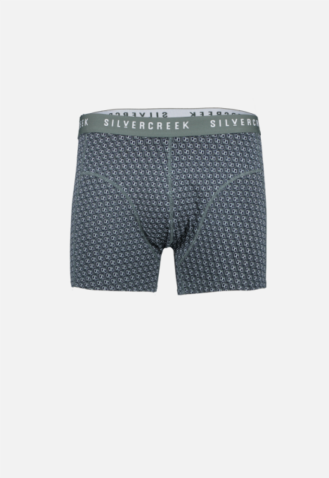 3-Pack Boxershorts