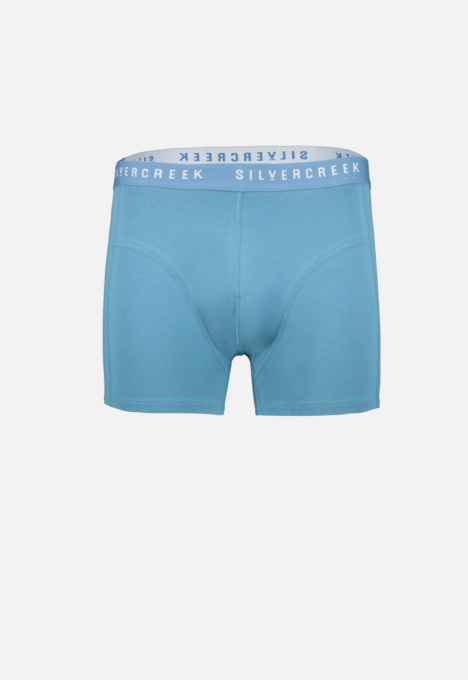 3-Pack Boxershorts