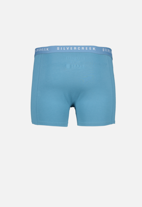 3-Pack Boxershorts