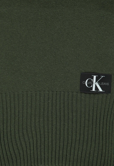 K50K504945 Sjaal