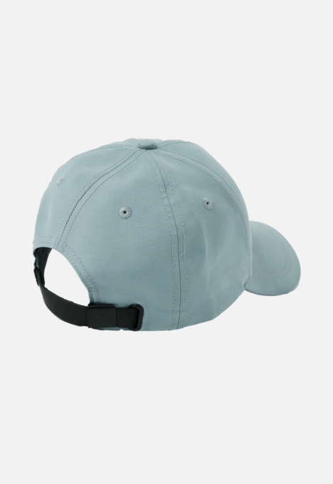 Nylon Cap 