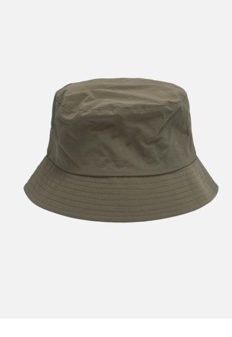 Greg Bucket Hat 
