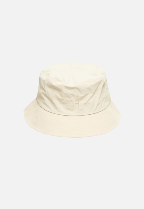 Greg Bucket Hat 