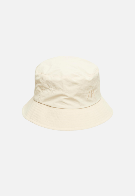 Greg Bucket Hat 