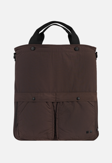 Jako 9364 Tas