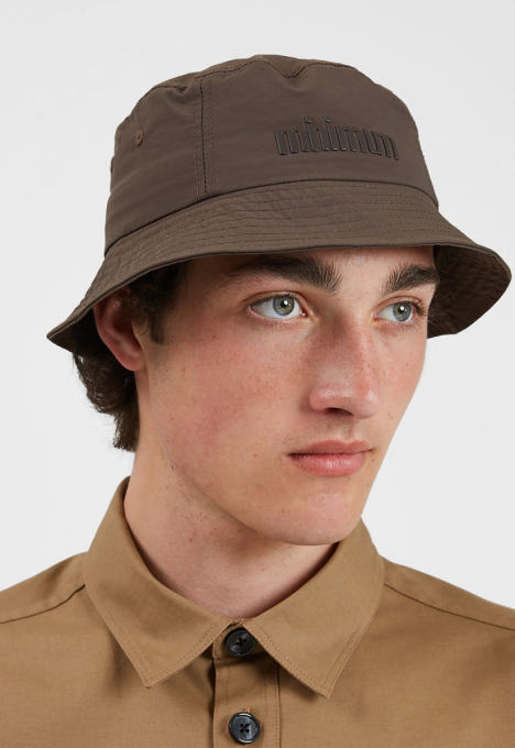 Buck 9364 Bucket Hat