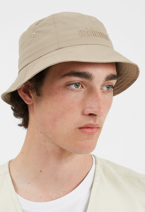 Buck 9364 Bucket Hat