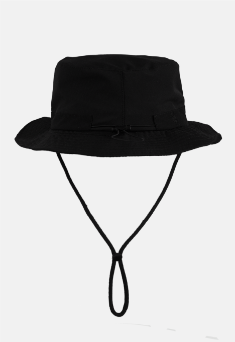 Outdoor Hat