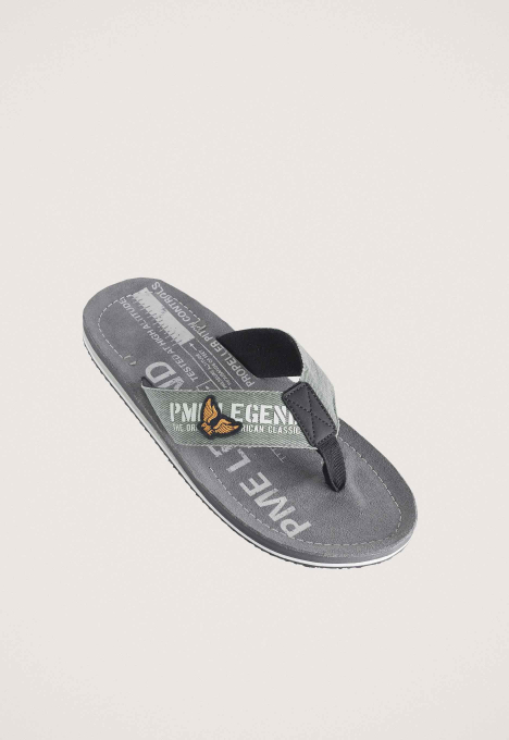 Sandal Hinger Slippers