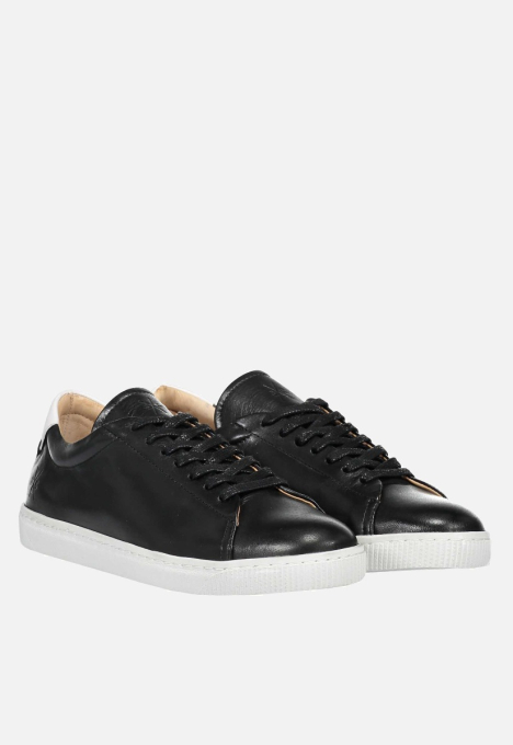 '95 Heren Sneakers