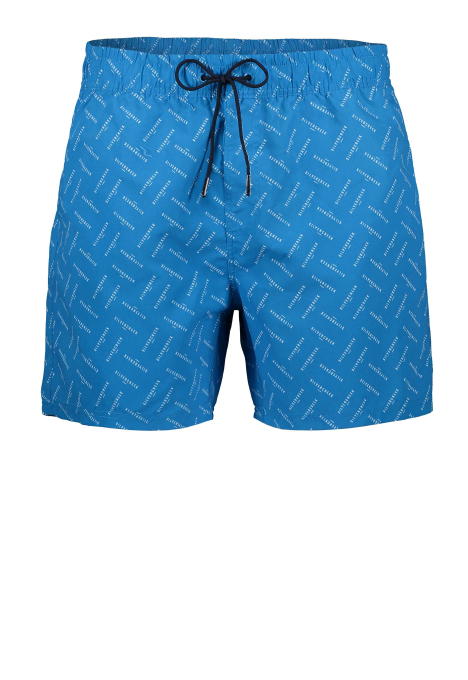 Swanky Dive Zwembroek