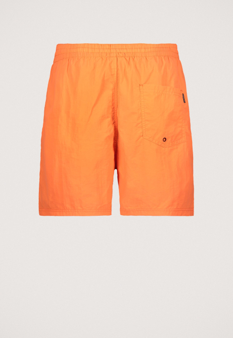 Silvercreek Orange Neon | Open32.nl