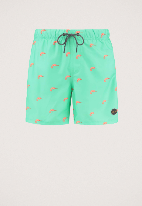 Cameleon Micropeach Zwembroek