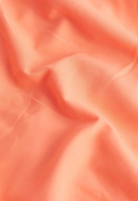 Mike Solid Micropeach Recycle Zwemshort