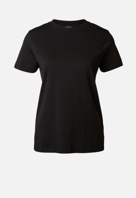 My Perfect T-shirt