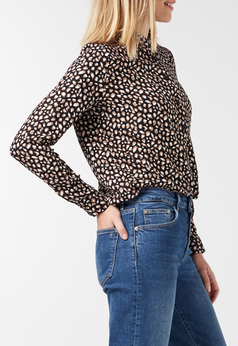 Lisanne Blouse