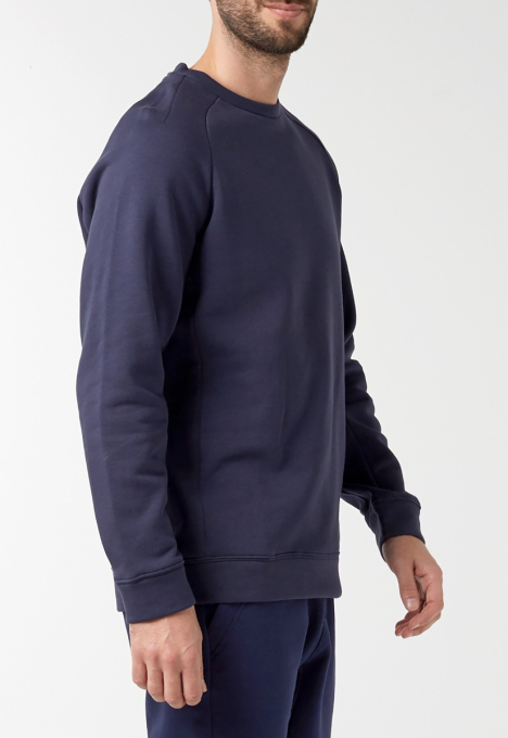 9999-1115 Sweater