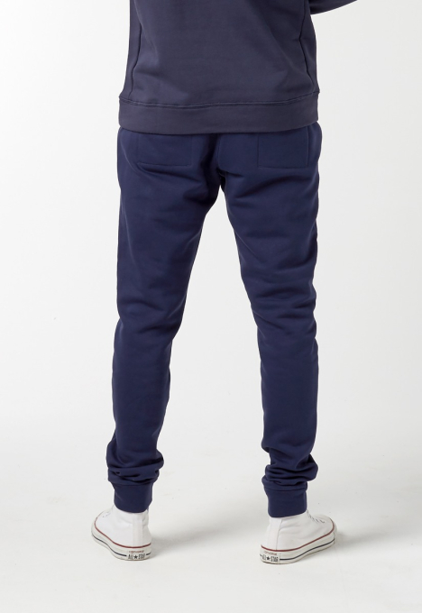 9999-1116 Sweatpants