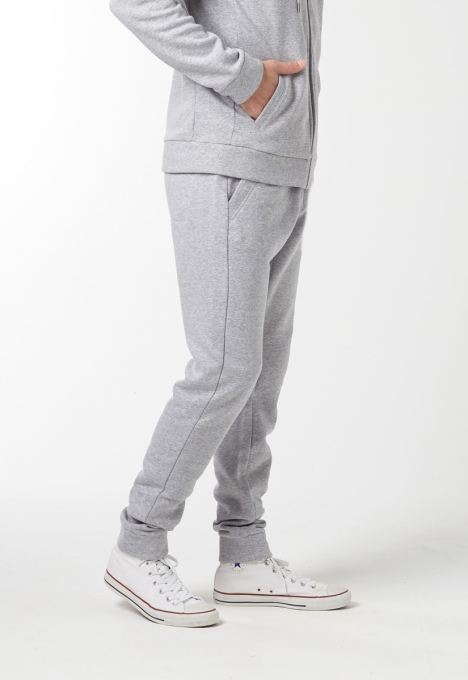 9999-1116 Sweatpants