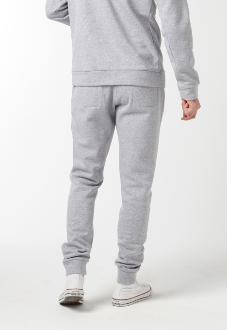 9999-1116 Sweatpants