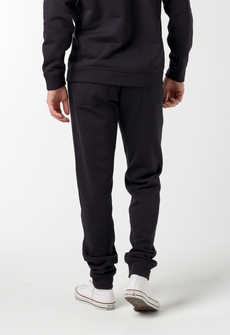 9999-1116 Sweatpants