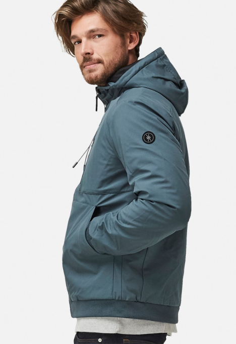 Jonas Jas 