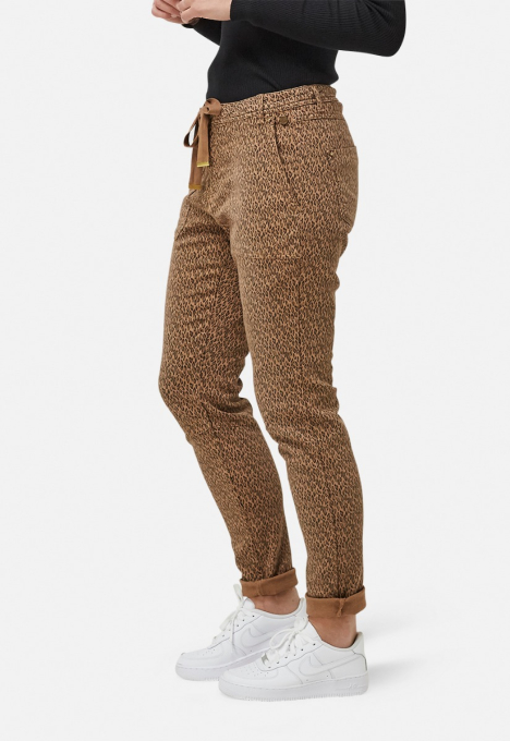 4s2005-11290 Broek