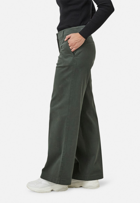 4S2035 11225 Broek