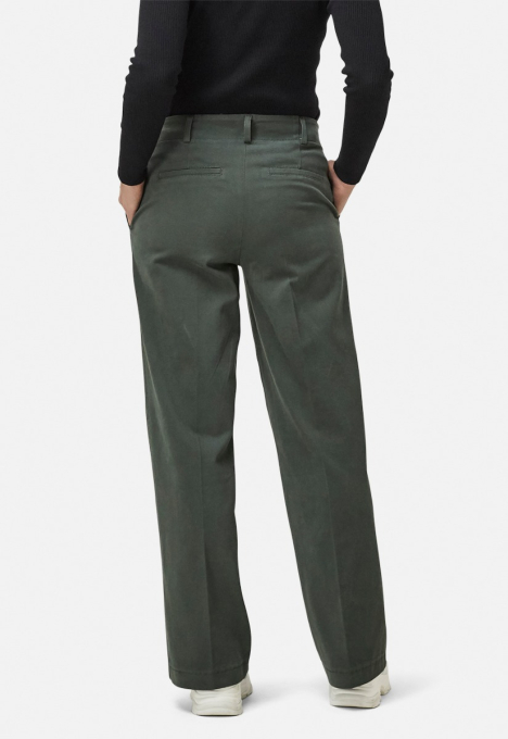 4S2035 11225 Broek