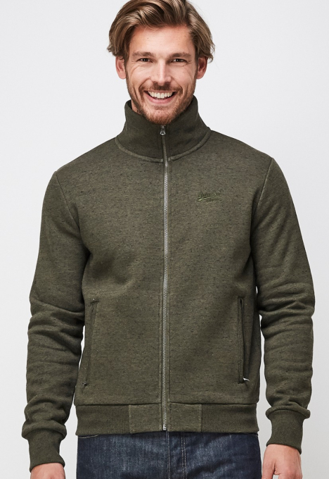 M2010373A Vest