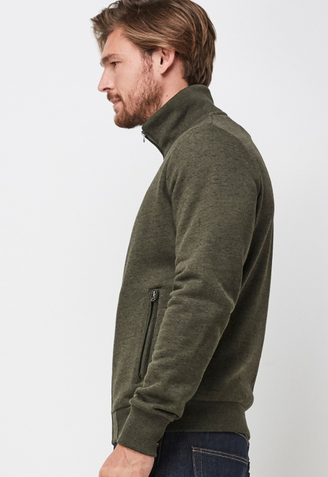 M2010373A Vest