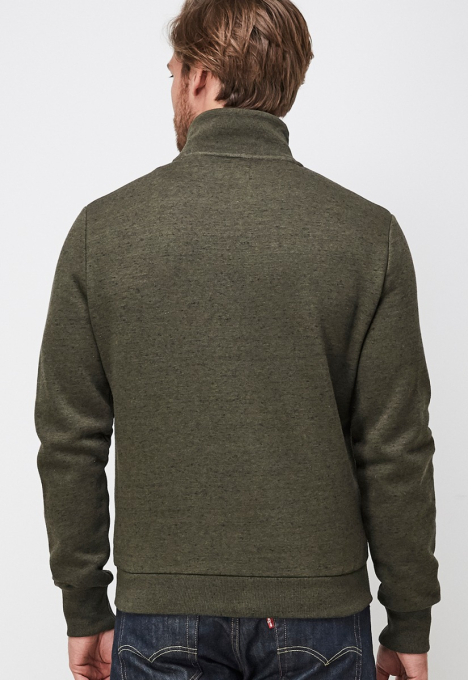 M2010373A Vest