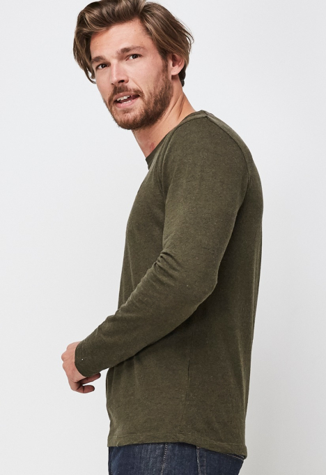 M6010122A T-shirt