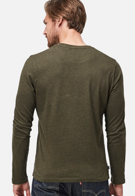 M6010122A T-shirt