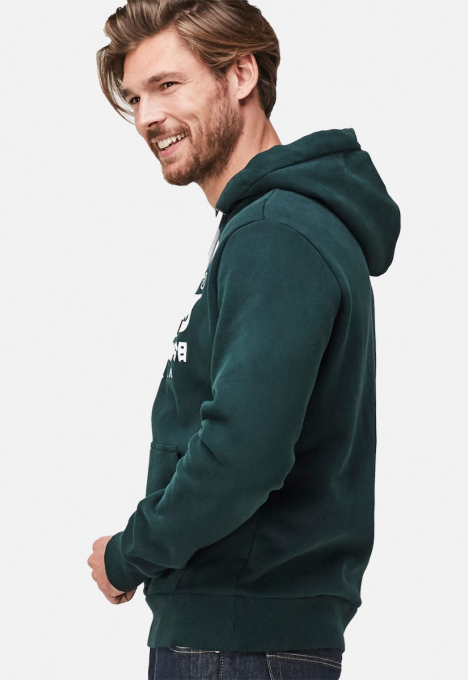 M2010488B Hoodie